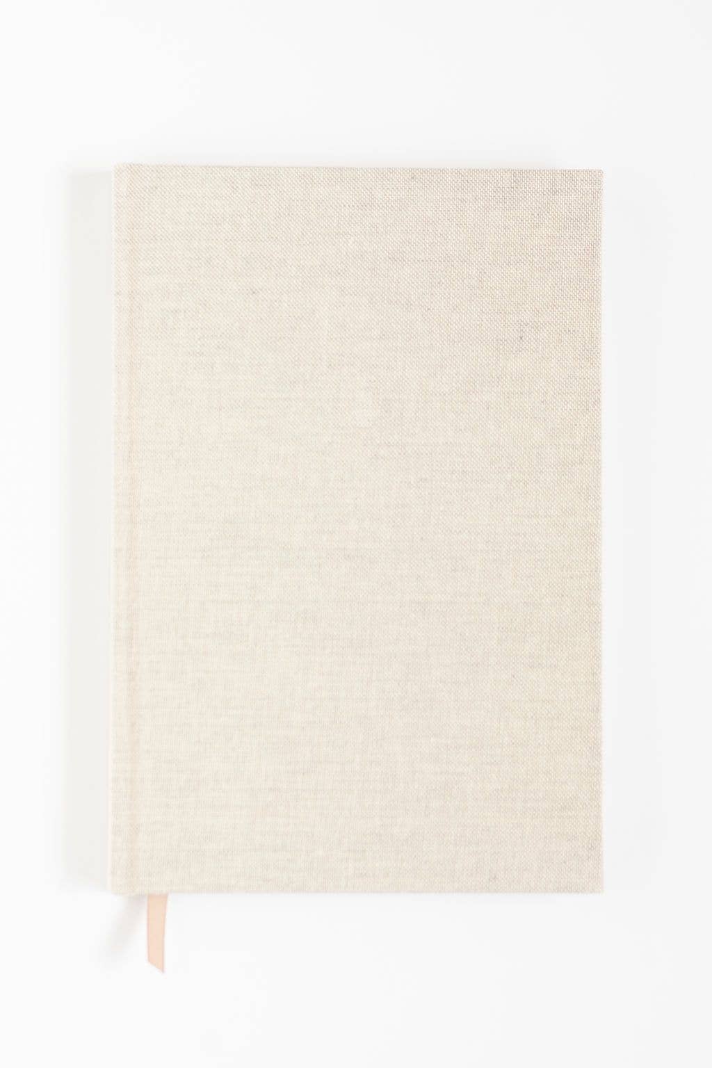 My Miscarriage Journal: A Healing Journey