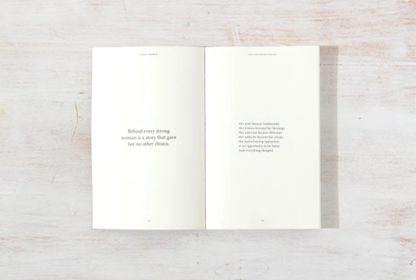 All The Right Pieces - book