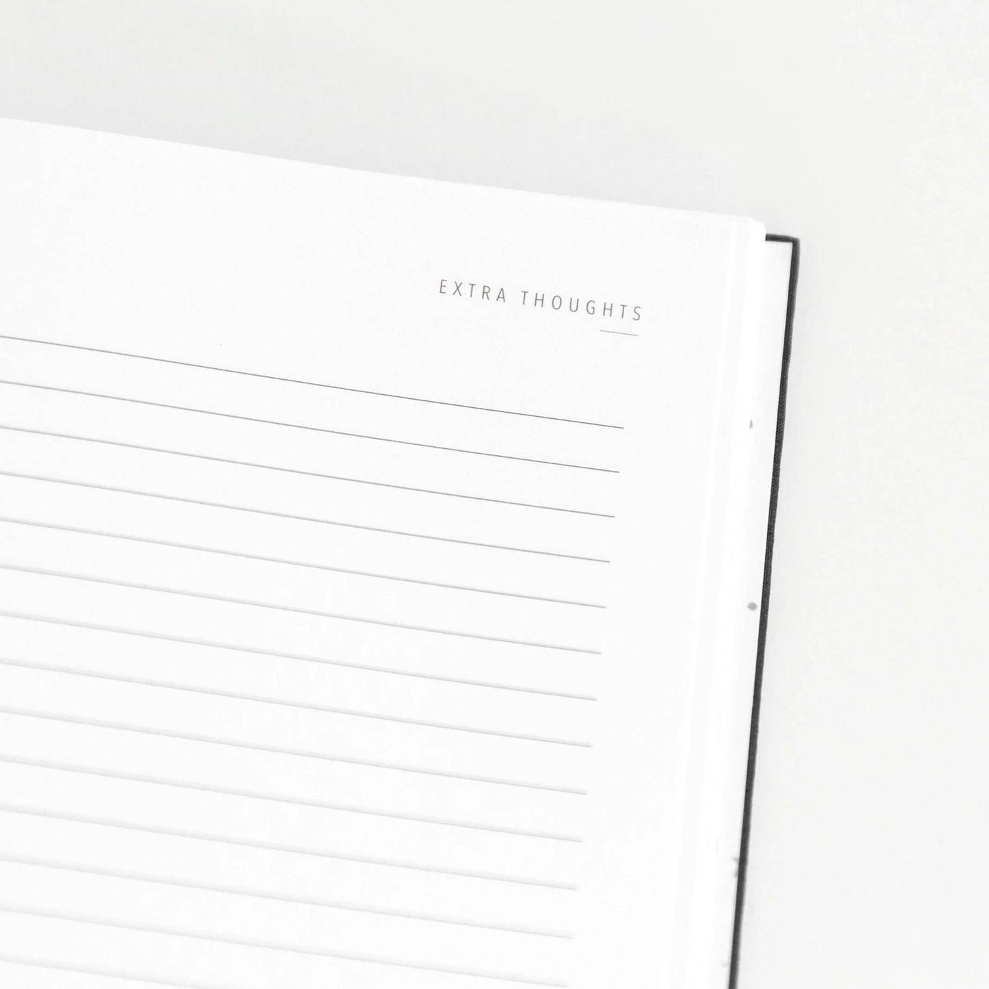 Honoring My Loved One: A Remembrance Journal: Wheat