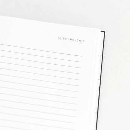 Honoring My Loved One: A Remembrance Journal: Wheat