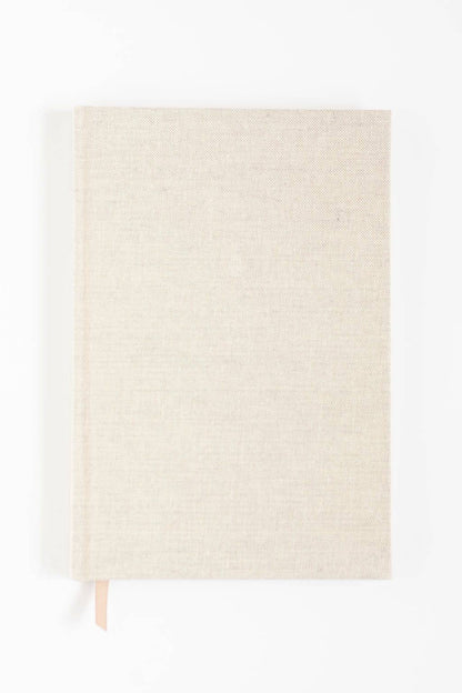 My Miscarriage Journal: A Healing Journey