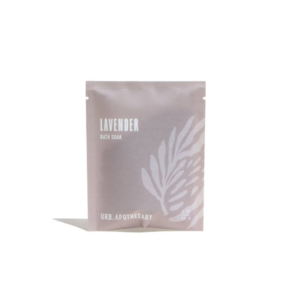 Moisturizing Bath Milk/Soak in Biodegradable Gift Pouch NEW: ROSEHIP BATH