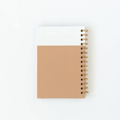 My Postpartum Journal: A Year of Self-Care