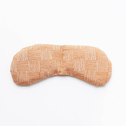 Migraine Mask